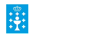 Xunta de Galicia