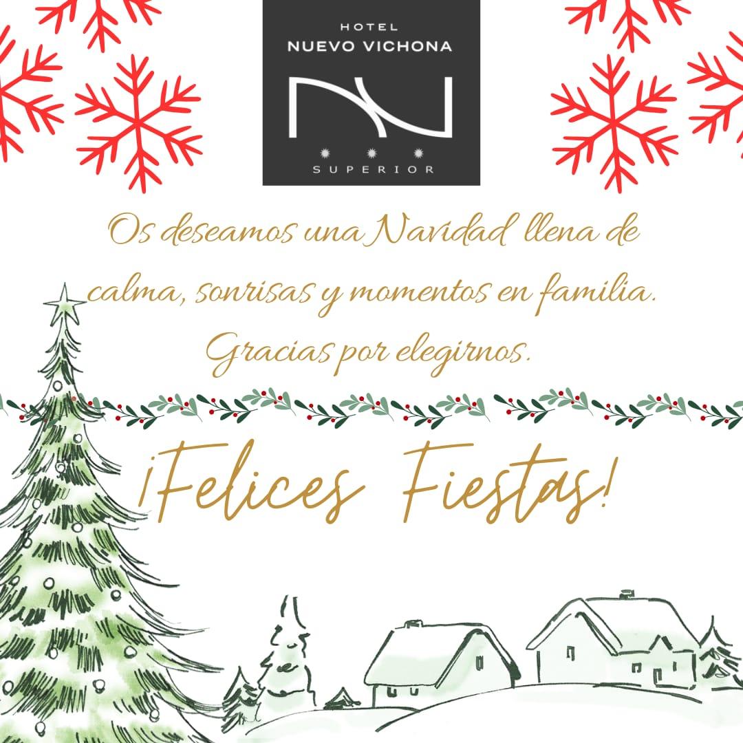 felicitación fiestas 2025.jpg